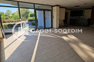 achat localcommercial huningue 68330