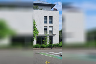 achat localcommercial huningue 68330