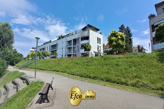 achat localcommercial huningue 68330