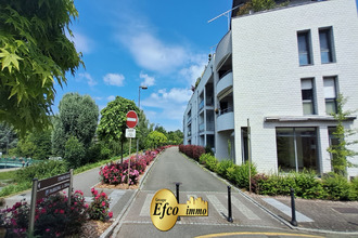 achat localcommercial huningue 68330