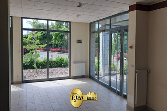 achat localcommercial huningue 68330