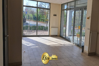 achat localcommercial huningue 68330