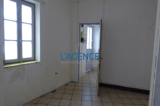 achat localcommercial hyeres 83400