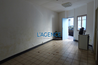 achat localcommercial hyeres 83400