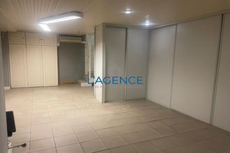 achat localcommercial hyeres 83400