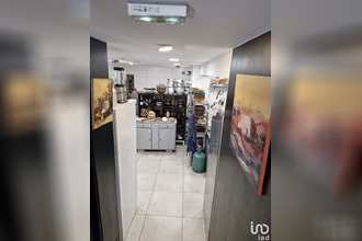 achat localcommercial hyeres 83400