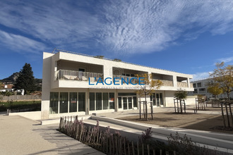 achat localcommercial hyeres 83400