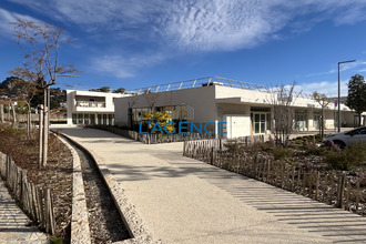 achat localcommercial hyeres 83400