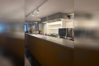 achat localcommercial hyeres 83400