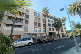 achat localcommercial hyeres 83400