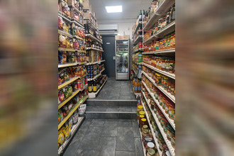 achat localcommercial hyeres 83400