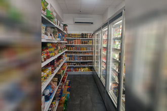 achat localcommercial hyeres 83400