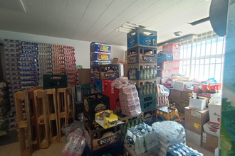 achat localcommercial hyeres 83400