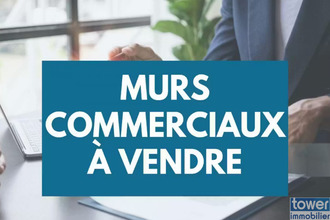achat localcommercial hyeres 83400
