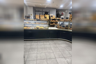 achat localcommercial hyeres 83400