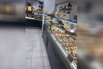 achat localcommercial hyeres 83400