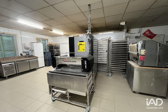 achat localcommercial hyeres 83400