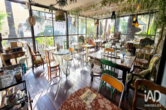 achat localcommercial hyeres 83400