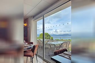 achat localcommercial hyeres 83400