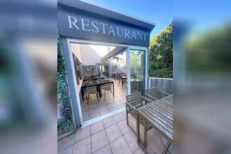 achat localcommercial hyeres 83400