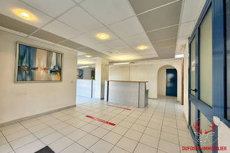 achat localcommercial hyeres 83400