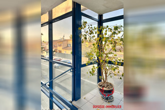 achat localcommercial hyeres 83400