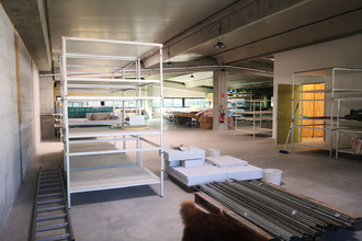 achat localcommercial hyeres 83400