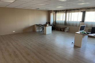 achat localcommercial hyeres 83400