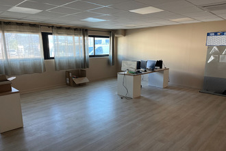achat localcommercial hyeres 83400
