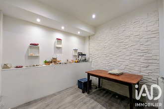 achat localcommercial hyeres 83400