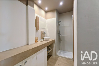 achat localcommercial hyeres 83400