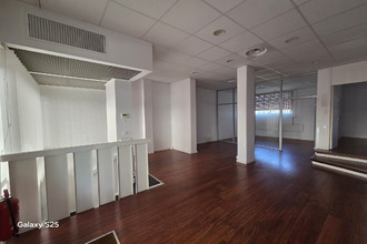 achat localcommercial hyeres 83400