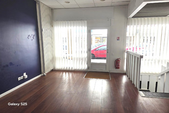 achat localcommercial hyeres 83400