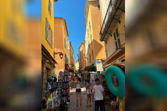 achat localcommercial hyeres 83400
