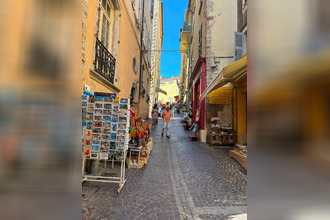achat localcommercial hyeres 83400