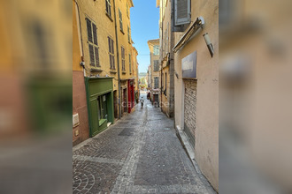 achat localcommercial hyeres 83400