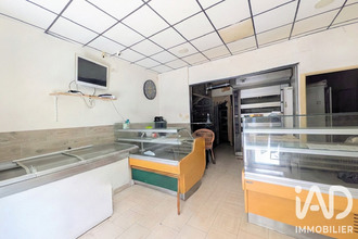 achat localcommercial hyeres 83400