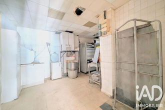 achat localcommercial hyeres 83400