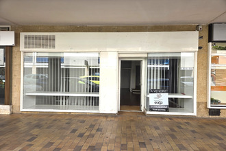achat localcommercial hyeres 83400