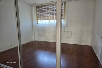 achat localcommercial hyeres 83400
