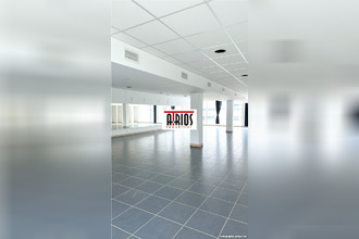 achat localcommercial hyeres 83400