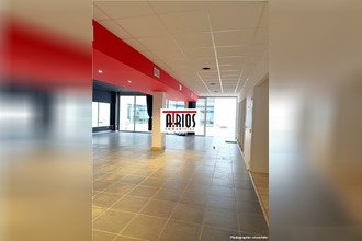 achat localcommercial hyeres 83400