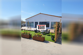 achat localcommercial hyeres 83400