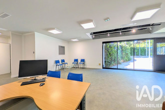 achat localcommercial hyeres 83400