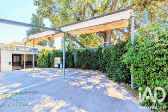 achat localcommercial hyeres 83400