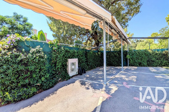 achat localcommercial hyeres 83400