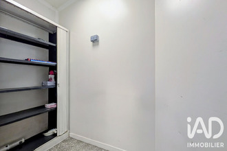 achat localcommercial hyeres 83400