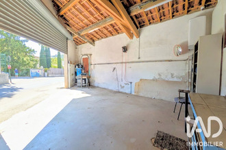 achat localcommercial hyeres 83400