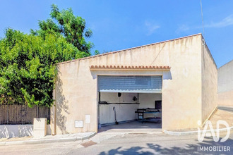 achat localcommercial hyeres 83400