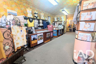 achat localcommercial hyeres 83400